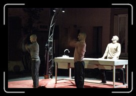 le passage 16 * 3872 x 2592 * (4.5MB)